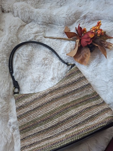 Bhs vintage 90s - vintage, handbag
