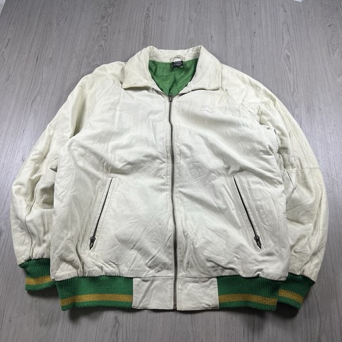 Nike destroyer jacket lebron - nike,