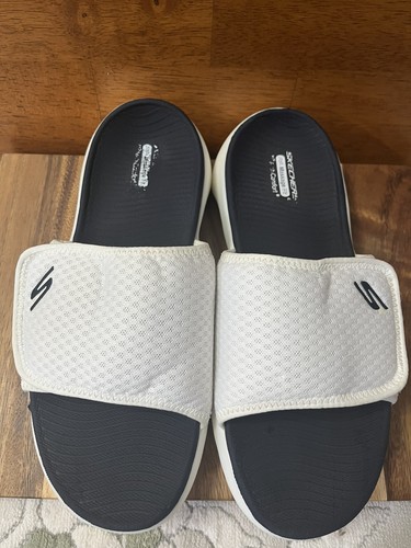 Skechers sandals women - skechers, size