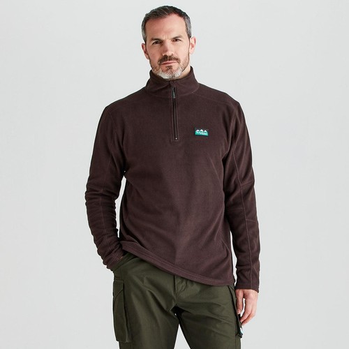 Ridgeline mens narvik - ridgeline,