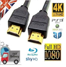 1pc to 100pcs HDMI CABLE HIGH