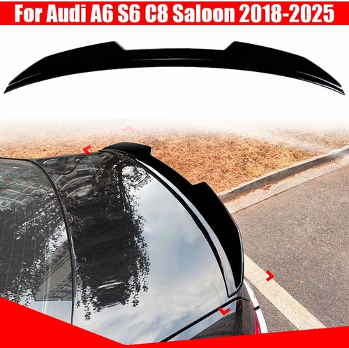 For audi saloon black - audi, s6