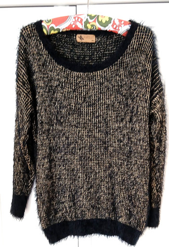 Sale katsumi black gold - sale!,