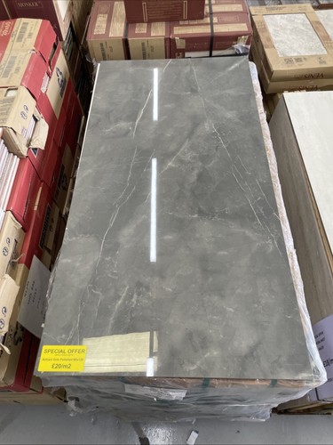 Armani gris polished 60x120 - armani,