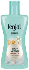 Fenjal classic hydrating - fenjal,