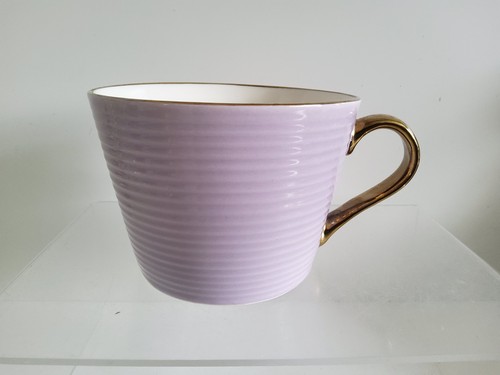Fox ivy tesco lilac - lilac, purple