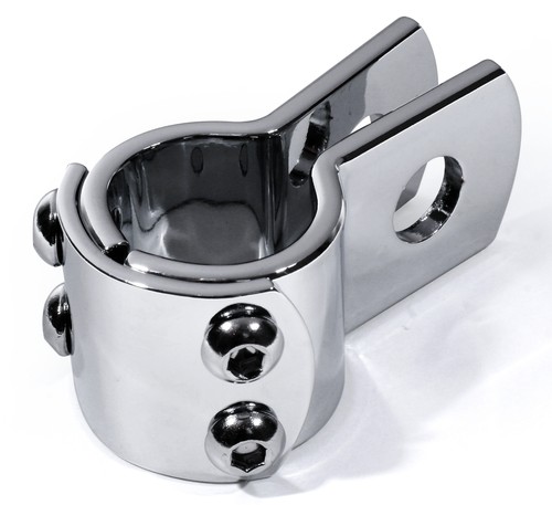 Clamps mounting clamp fixing - clamp,