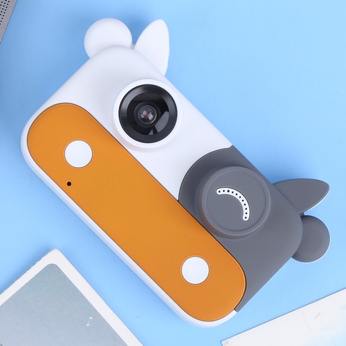 Children camera fun mini - children,