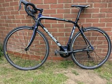 Ribble sportive 365 carbon - sportive,