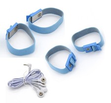 NEW ELECTROSEX TENS EMS E-STIM