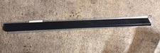 Genuine Mercedes 190e AMG 16v