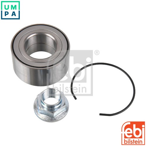 Wheel bearing kit 176977 for - 176977,