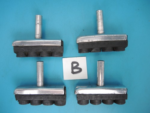 Mafac dot brake - mafac, +