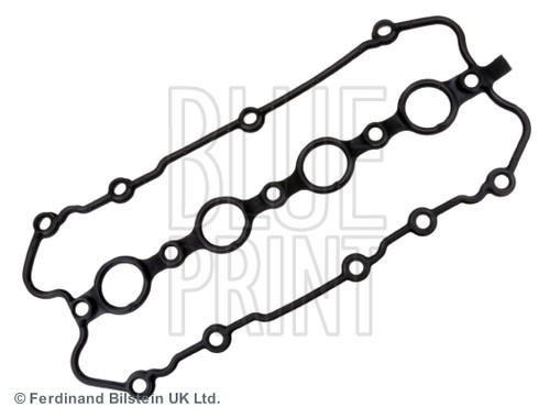 Gasket cylinder head - gasket,,