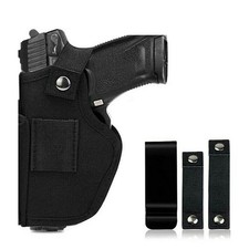 Tactical Concealed Carry