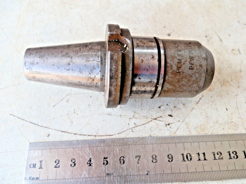 Stub side lock holder to - holder,
