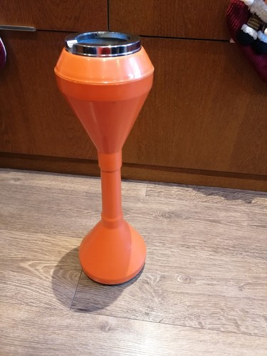Vintage italian space age - italian,