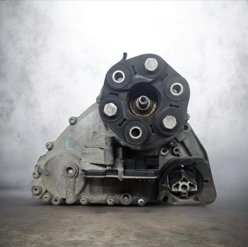 Bmw e70 lci e71 transfer - x6,