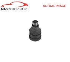 SUSPENSION BALL JOINT MOOG