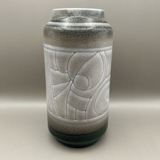 Grey / Green Celtic Pottery