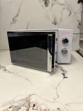 Russell Hobbs RHMM715 Manual