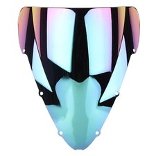 For Honda CBR600 F4i 01-08