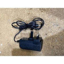 Sky Now TV 4500SK-PSU Power Supply Black 12-Volt 2-Amp Compact for Set-Top Box