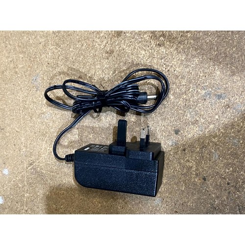 Sky now 4500sk psu power - sky,