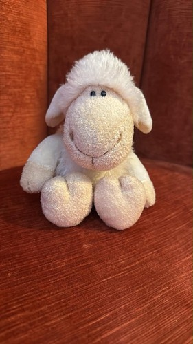 Nici white jolly mah - nici,