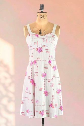 True vintage 1960s - vintage,
