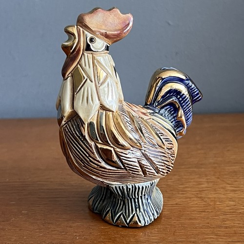 Rosa rinconada pottery - de,
