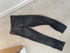 Vintage jeans bundle - Diesel