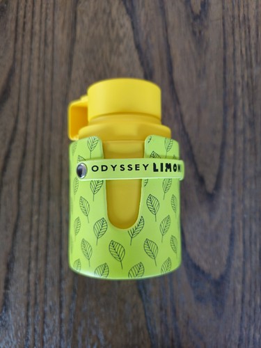 Armaf odyssey limoni - armaf,