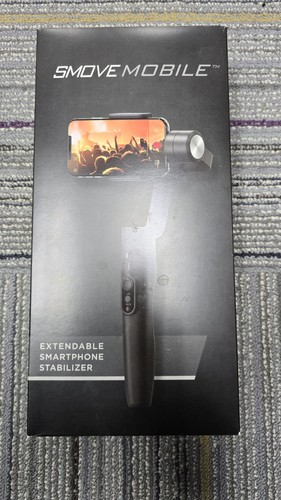 Smove mobile expandable - smove,