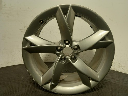 Audi alloy wheel inch - audi, a5