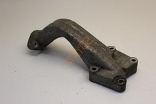 Porsche 924 S 944 Engine