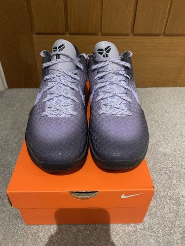 Nike kobe basketball shoes - basketball, –