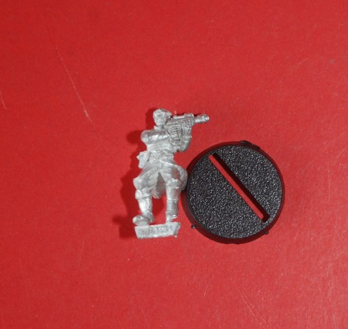 Warhammer 40k sisters of - 40k,