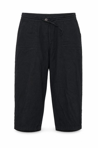Womens george size in - womens,