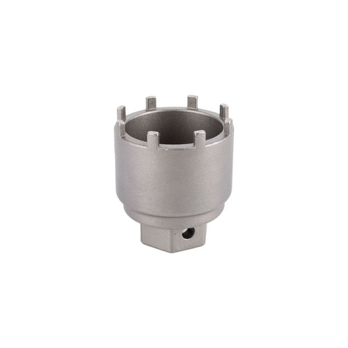 Torque bike lockring tool - torque, e