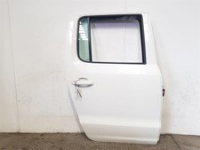 2011-2017 MK1 VOLKSWAGEN