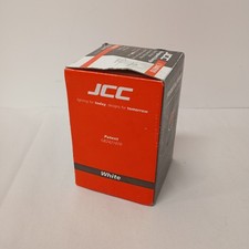 JCC Fireguard JC94010 Fire