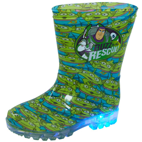 Disney toy story light - disney, up