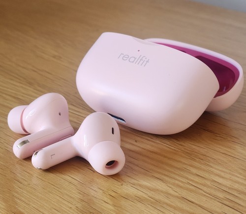 Wireless bluetooth active - bluetooth,
