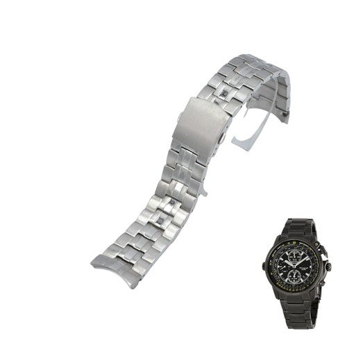 Flight master snab69p1 24mm - master,