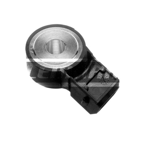 Knock sensor lks017 - knock,