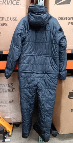 Selk bag swytch original - selk'bag,