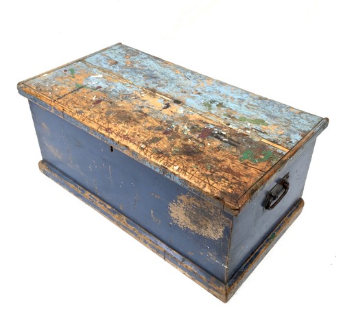 Antique 19th century wooden - 19th,