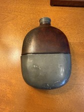 A RARE LARGE ANTIQUE
