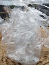 Quad ESL 63 dustcover Kit